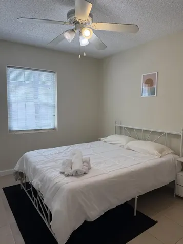 224 Conniston Road West Palm Beach FL 33405