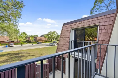 2930 SW Sunset Trace Circle Palm City FL 34990