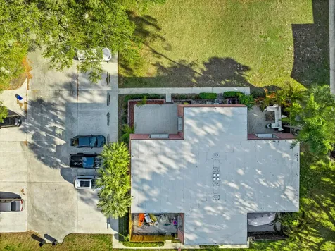 2930 SW Sunset Trace Circle Palm City FL 34990