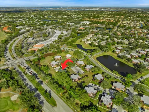 2930 SW Sunset Trace Circle Palm City FL 34990