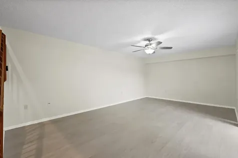 2930 SW Sunset Trace Circle Palm City FL 34990