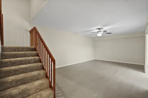 2930 SW Sunset Trace Circle Palm City FL 34990