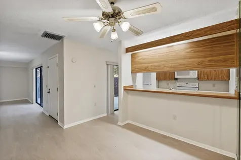 2930 SW Sunset Trace Circle Palm City FL 34990