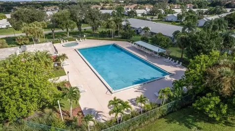 2930 SW Sunset Trace Circle Palm City FL 34990