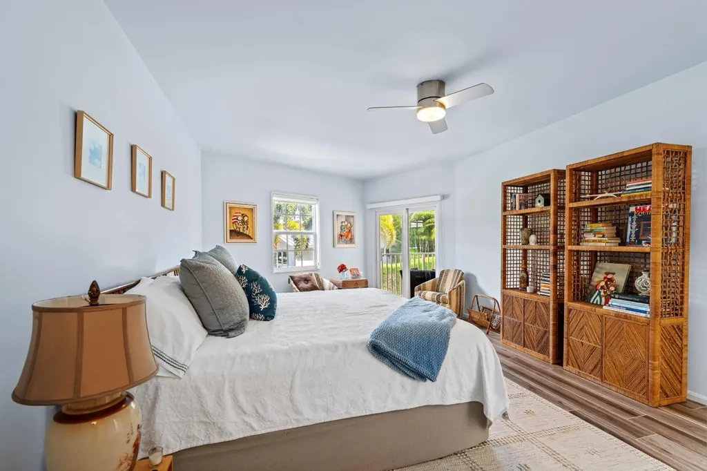 5900 Old Ocean Boulevard Ocean Ridge FL 33435