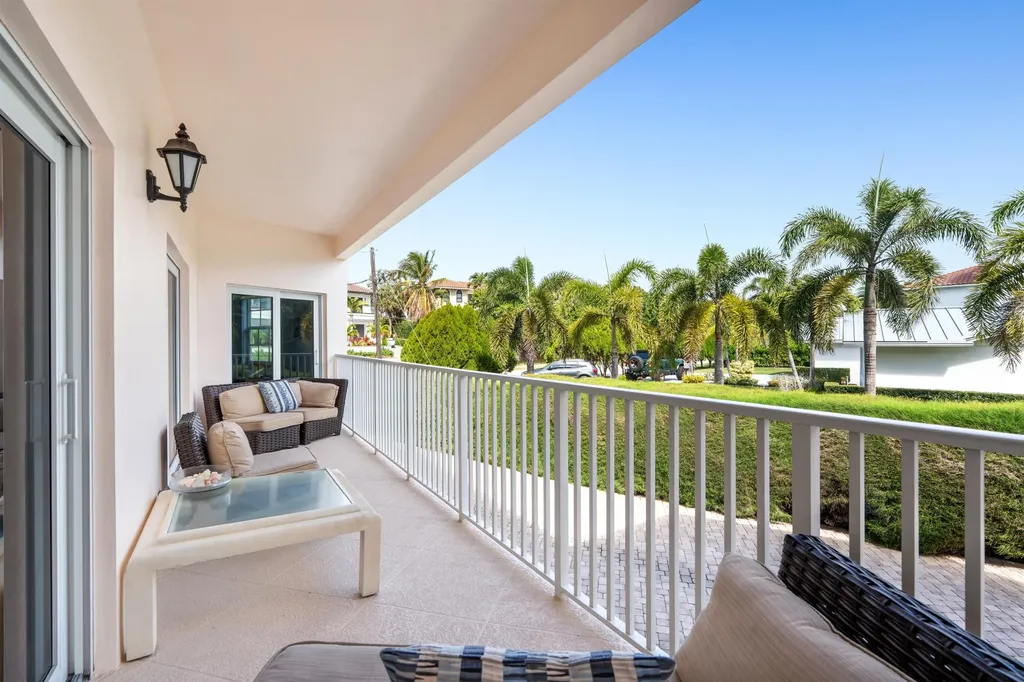5900 Old Ocean Boulevard Ocean Ridge FL 33435