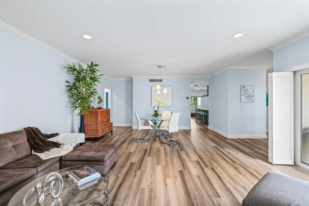 5900 Old Ocean Boulevard Ocean Ridge FL 33435