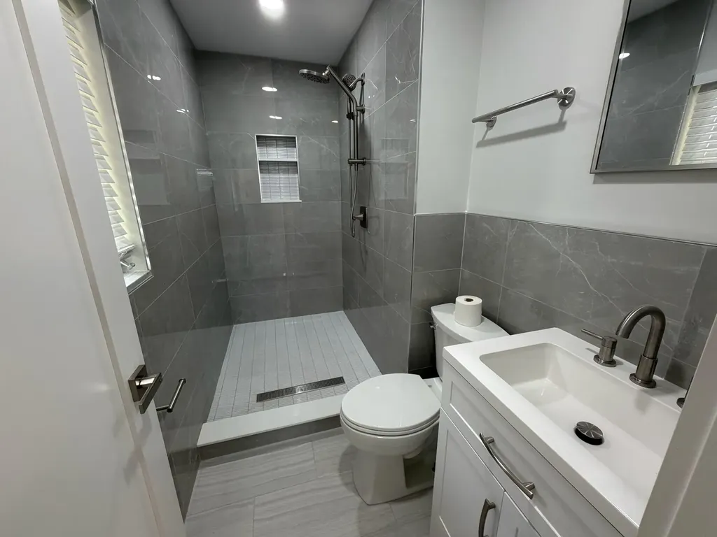 18081 SE Country Club Drive Jupiter FL 33469