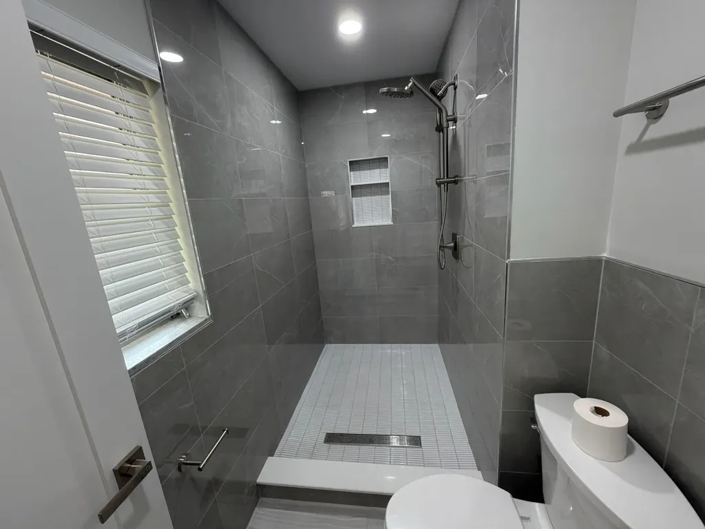 18081 SE Country Club Drive Jupiter FL 33469