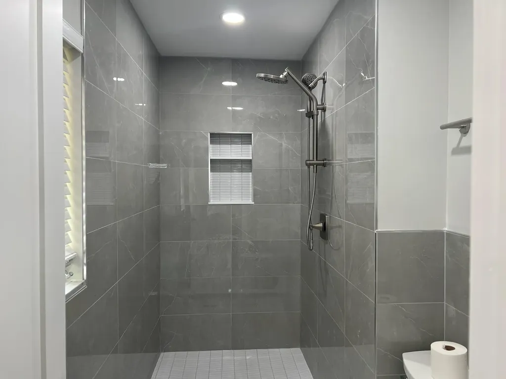 18081 SE Country Club Drive Jupiter FL 33469