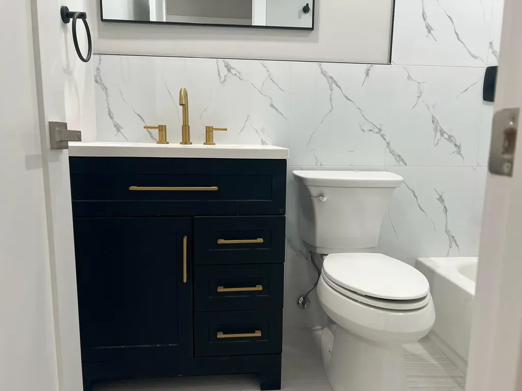 18081 SE Country Club Drive Jupiter FL 33469