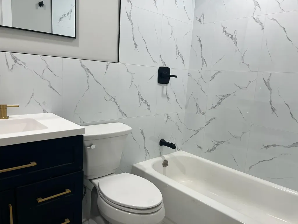 18081 SE Country Club Drive Jupiter FL 33469