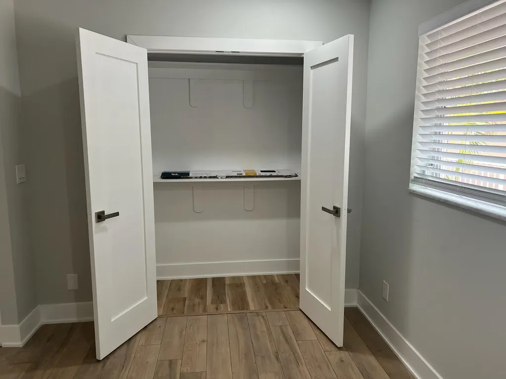 18081 SE Country Club Drive Jupiter FL 33469