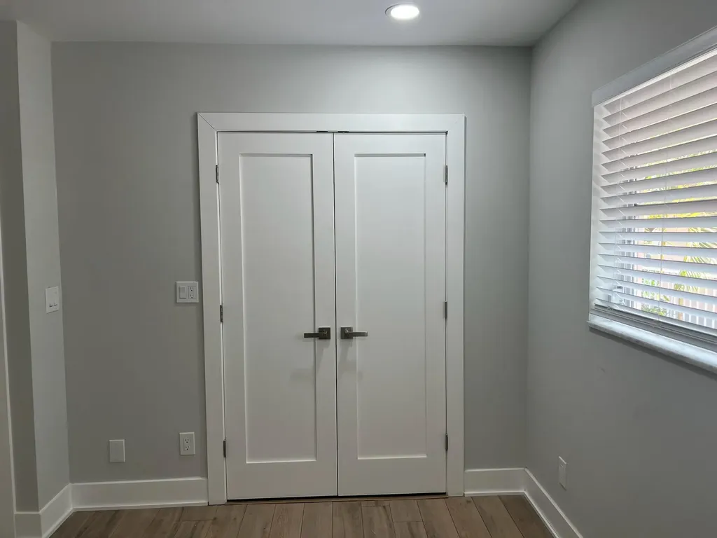 18081 SE Country Club Drive Jupiter FL 33469