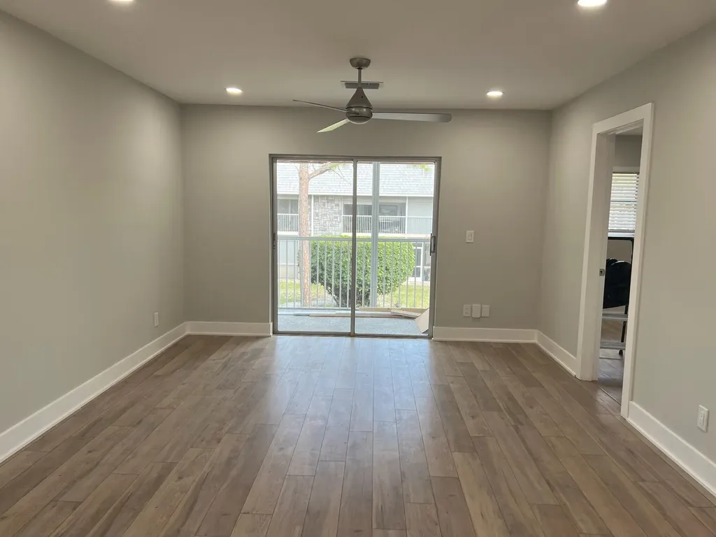18081 SE Country Club Drive Jupiter FL 33469