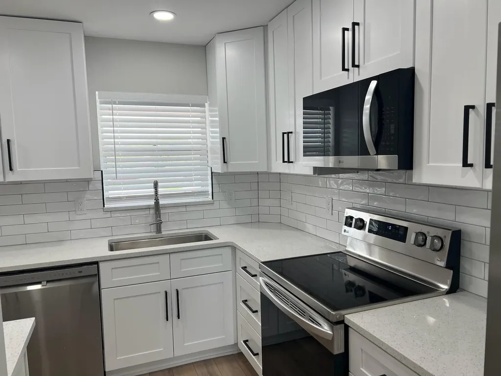 18081 SE Country Club Drive Jupiter FL 33469