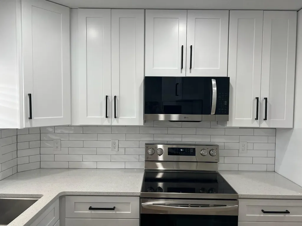 18081 SE Country Club Drive Jupiter FL 33469