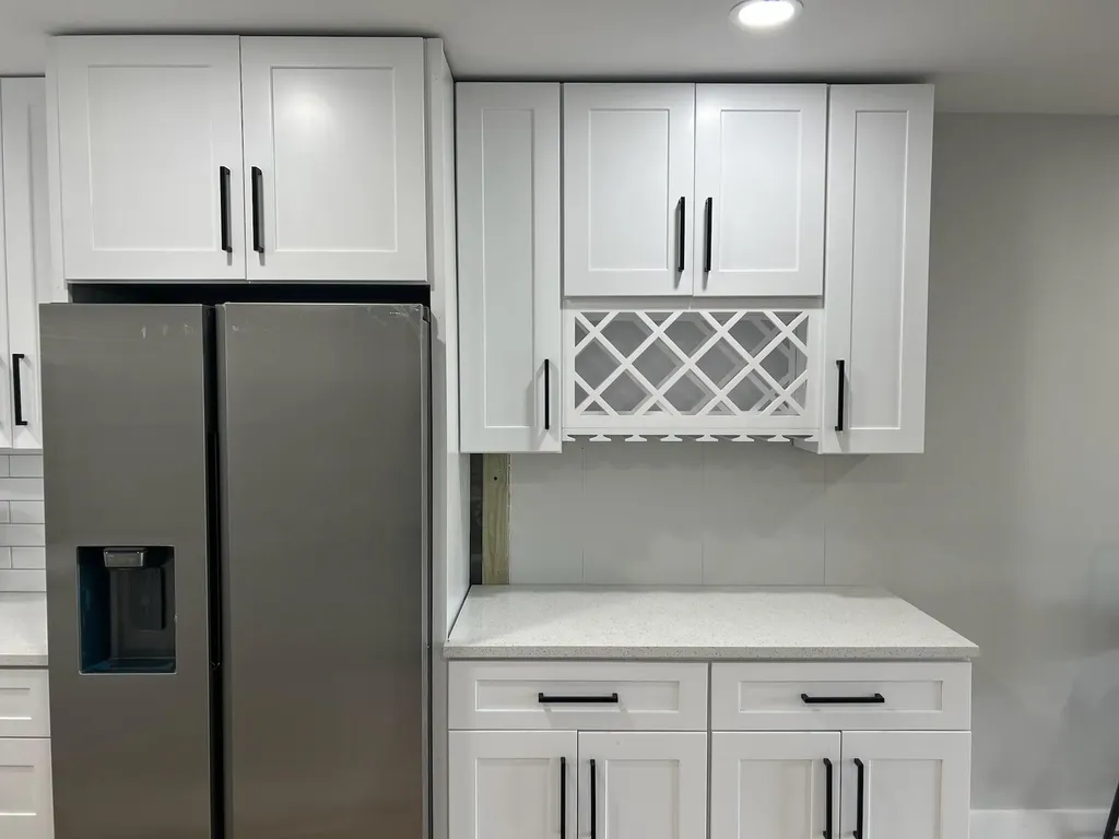 18081 SE Country Club Drive Jupiter FL 33469