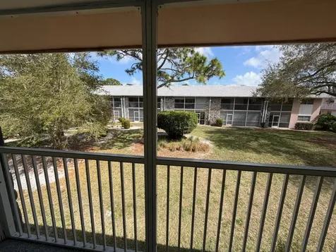 18081 SE Country Club Drive Jupiter FL 33469