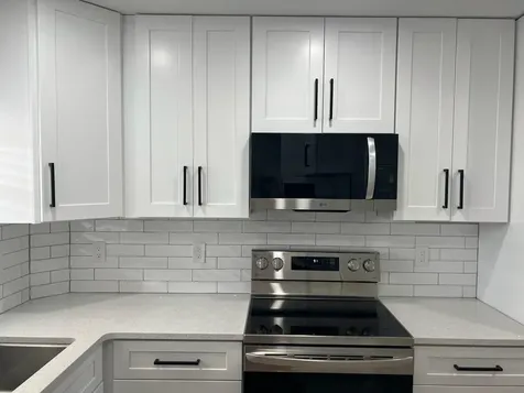 18081 SE Country Club Drive Jupiter FL 33469