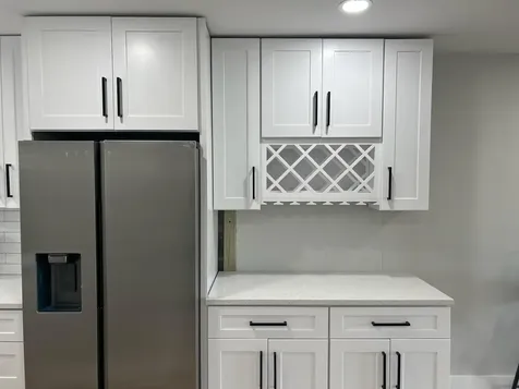 18081 SE Country Club Drive Jupiter FL 33469