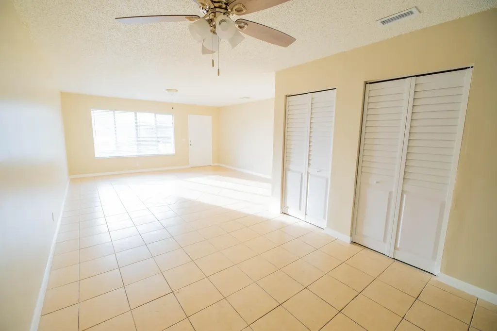 4763 Orleans Court West Palm Beach FL 33415