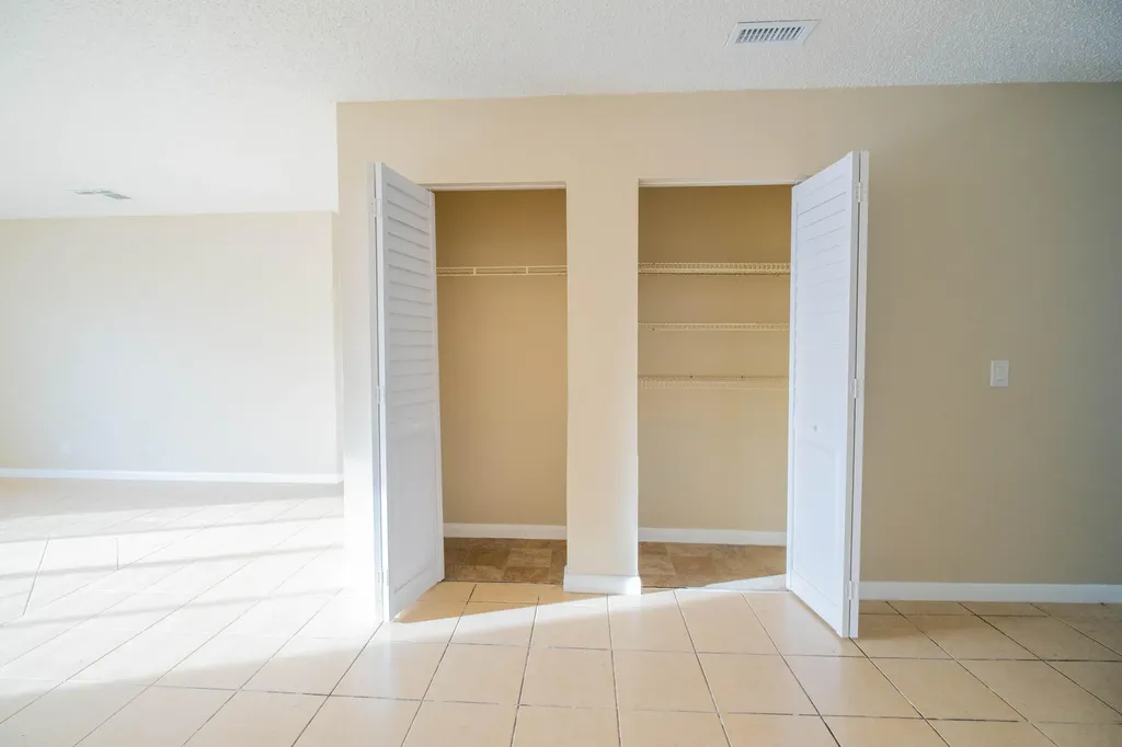 4763 Orleans Court West Palm Beach FL 33415