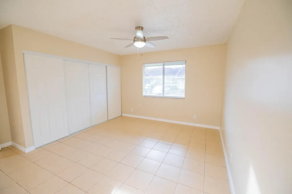 4763 Orleans Court West Palm Beach FL 33415