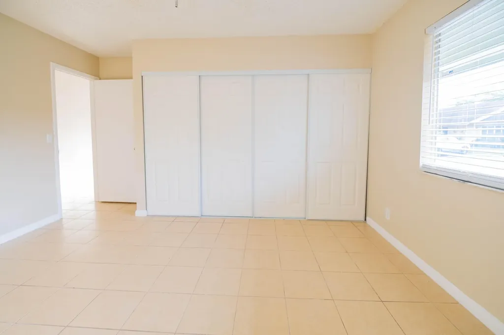 4763 Orleans Court West Palm Beach FL 33415