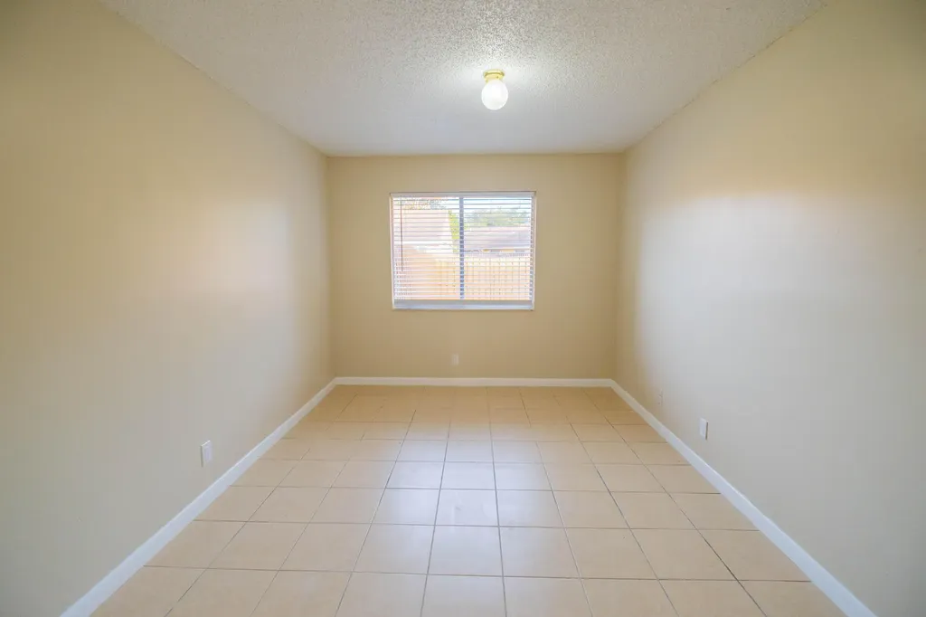 4763 Orleans Court West Palm Beach FL 33415