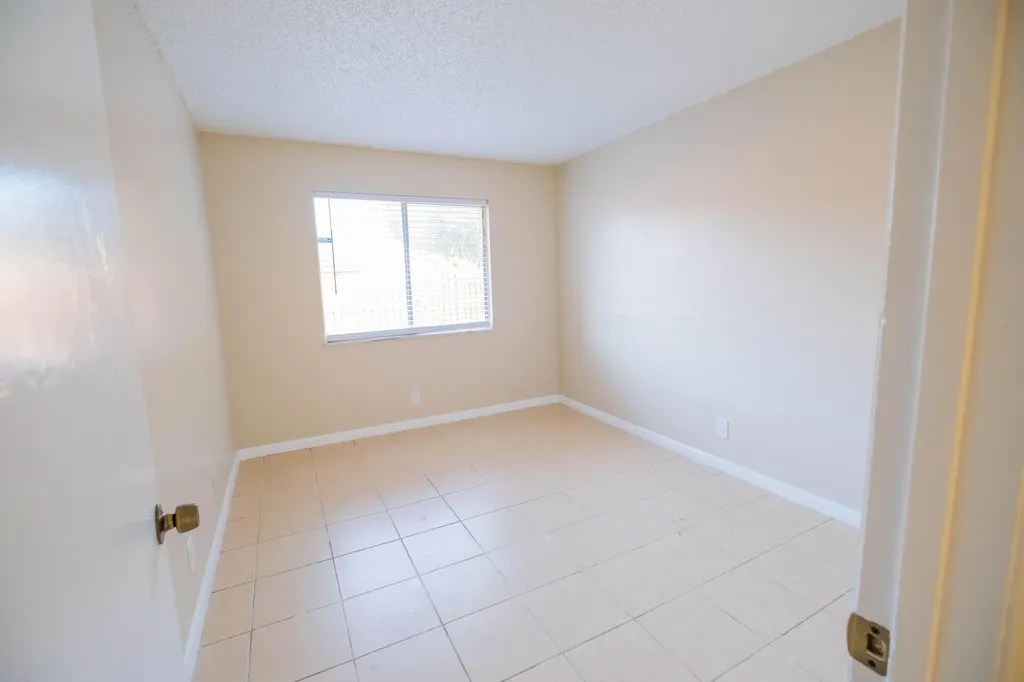 4763 Orleans Court West Palm Beach FL 33415