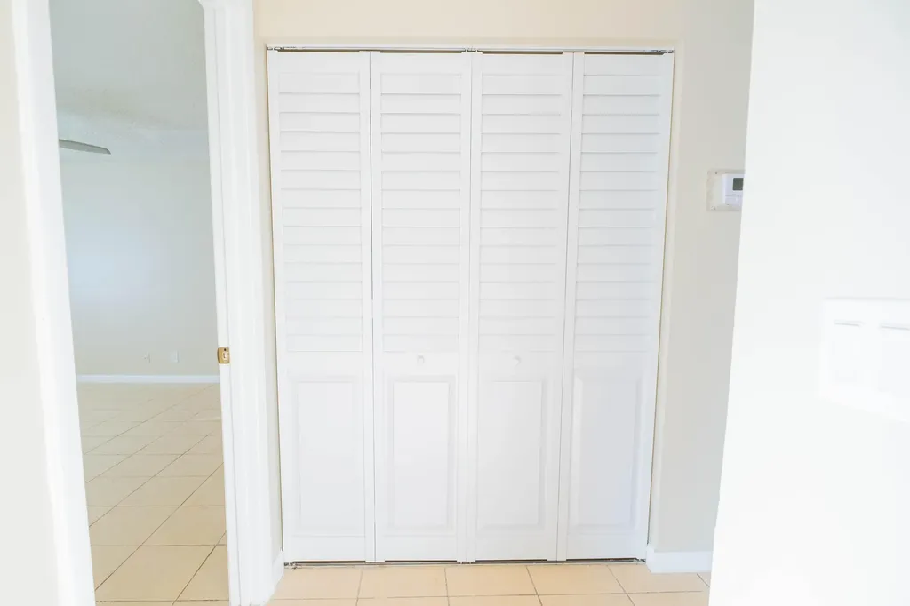 4763 Orleans Court West Palm Beach FL 33415