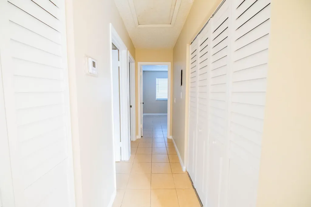 4763 Orleans Court West Palm Beach FL 33415