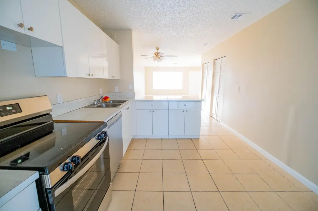 4763 Orleans Court West Palm Beach FL 33415