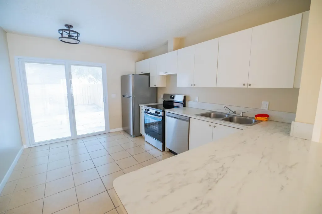 4763 Orleans Court West Palm Beach FL 33415