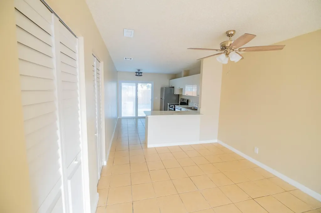 4763 Orleans Court West Palm Beach FL 33415