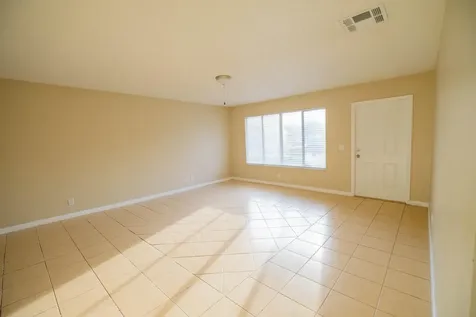 4763 Orleans Court West Palm Beach FL 33415