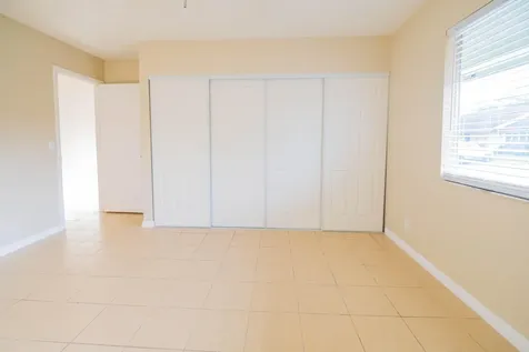 4763 Orleans Court West Palm Beach FL 33415
