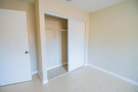 4763 Orleans Court West Palm Beach FL 33415