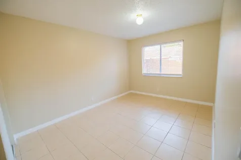 4763 Orleans Court West Palm Beach FL 33415