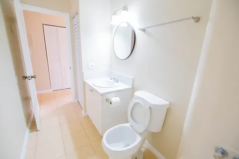 4763 Orleans Court West Palm Beach FL 33415