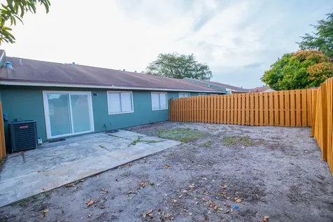 4763 Orleans Court West Palm Beach FL 33415