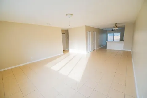 4763 Orleans Court West Palm Beach FL 33415