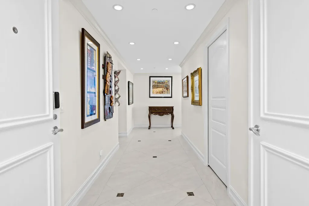 2727 S Ocean Boulevard Highland Beach FL 33487