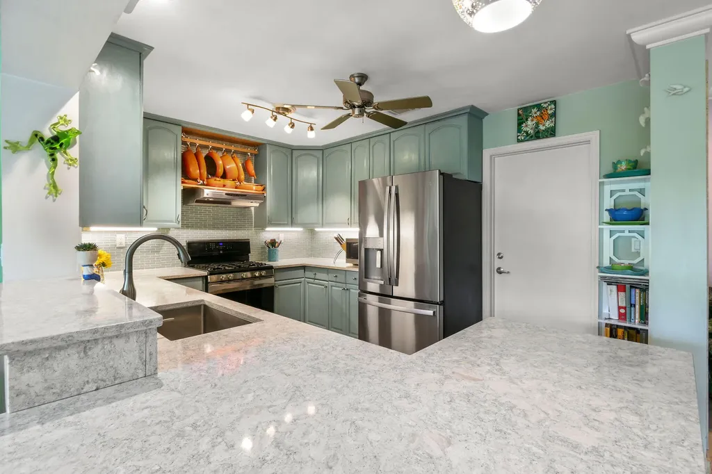 12831 Inshore Drive Palm Beach Gardens FL 33410