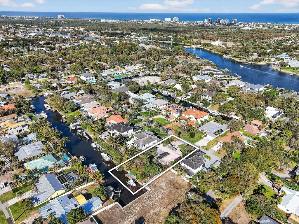 12831 Inshore Drive Palm Beach Gardens FL 33410