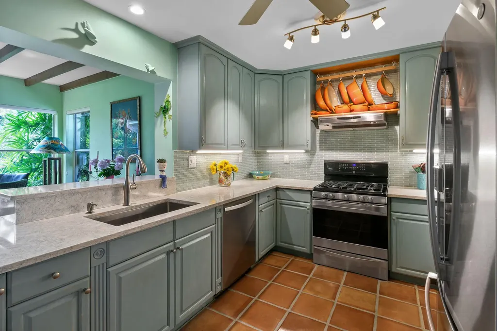 12831 Inshore Drive Palm Beach Gardens FL 33410