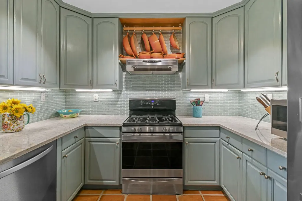 12831 Inshore Drive Palm Beach Gardens FL 33410