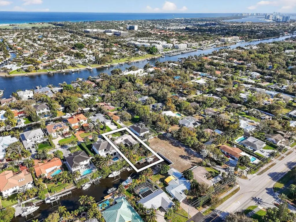 12831 Inshore Drive Palm Beach Gardens FL 33410