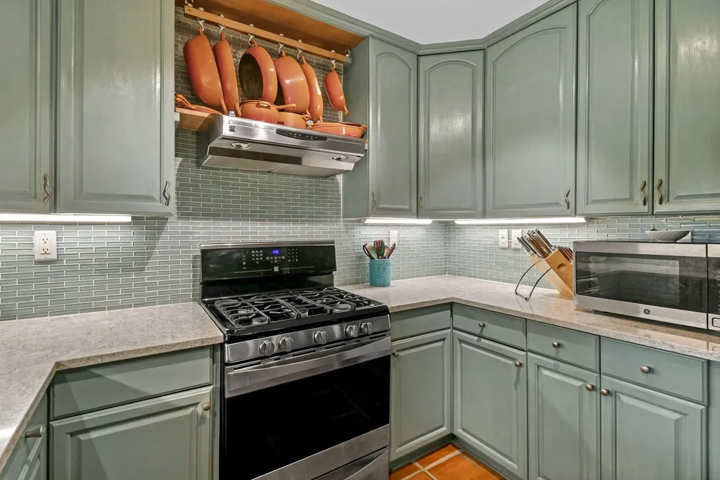 12831 Inshore Drive Palm Beach Gardens FL 33410